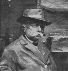 Petiti Filiberto 